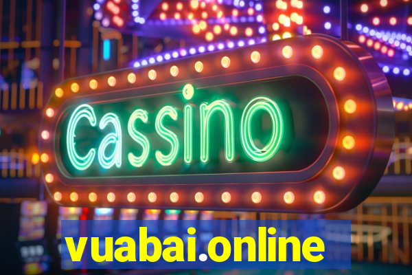 vuabai.online