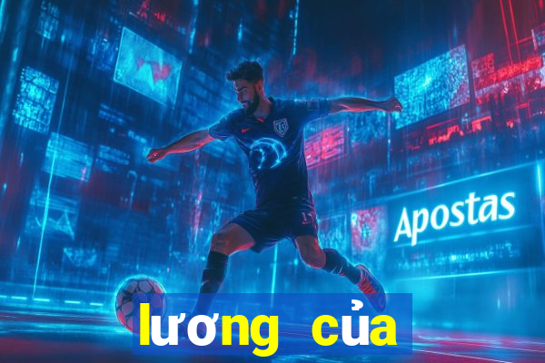 lương của ronaldo 1 tuần