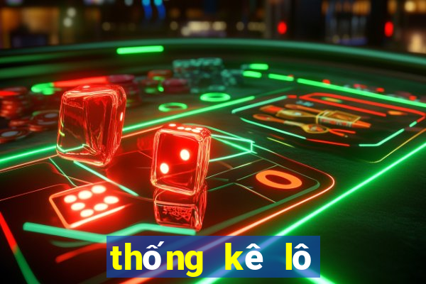 thống kê lô gan vũng tàu