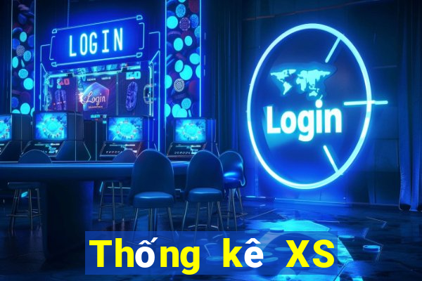 Thống kê XS Mega 6 45 ngày 6