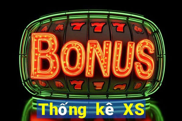 Thống kê XS Mega 6 45 ngày 6