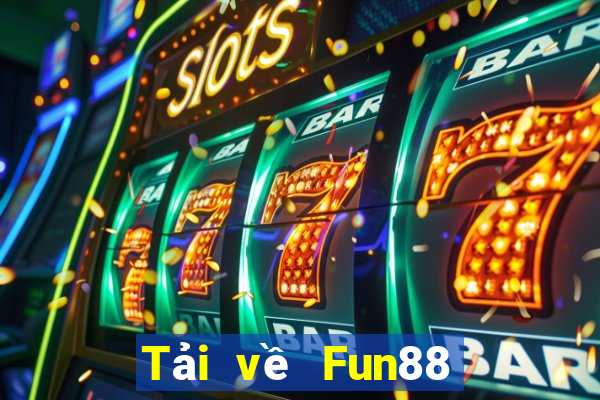 Tải về Fun88 Burst Thief Buster