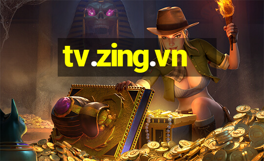 tv.zing.vn