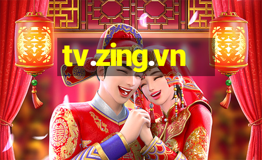 tv.zing.vn