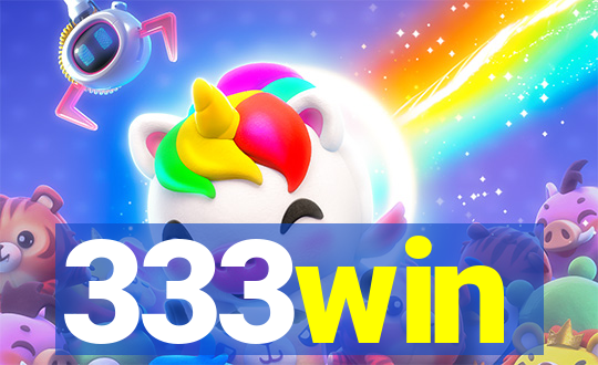 333win