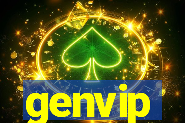 genvip