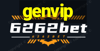 genvip