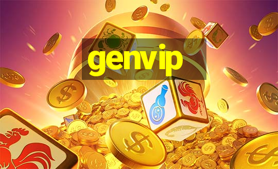 genvip