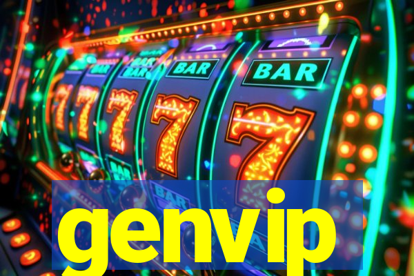 genvip