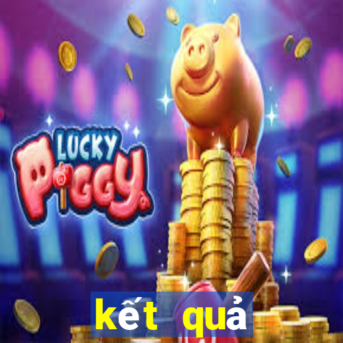 kết quả vietlott Max 4D ngày 6