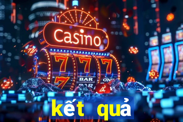 kết quả vietlott Max 4D ngày 6