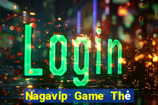 Nagavip Game Thẻ Bài Illuminati