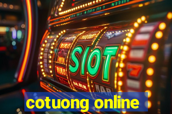 cotuong online