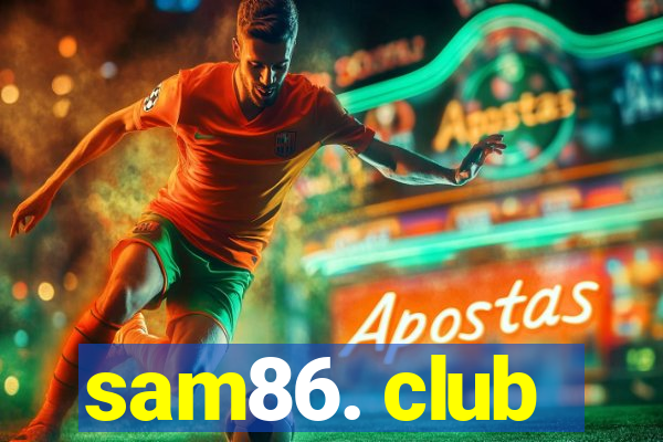 sam86. club