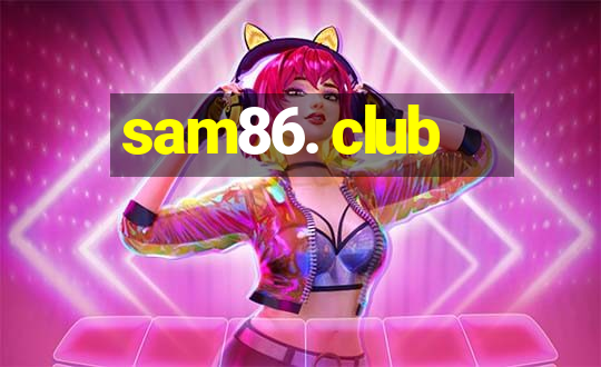 sam86. club