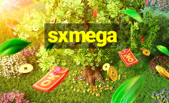 sxmega