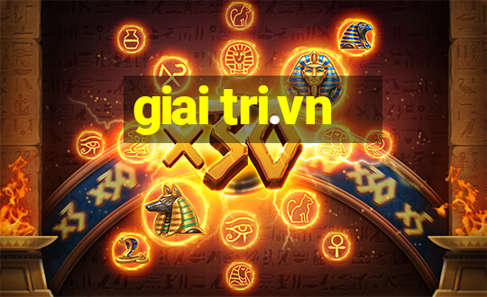 giai tri.vn