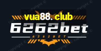 vua88. club