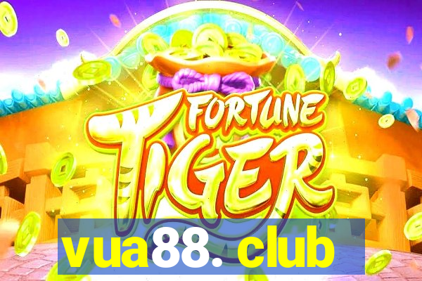 vua88. club