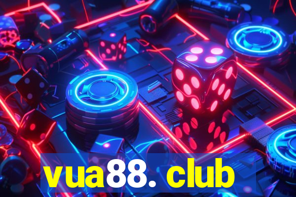 vua88. club