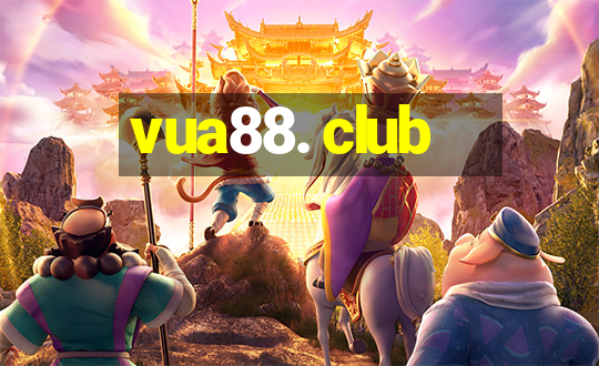 vua88. club