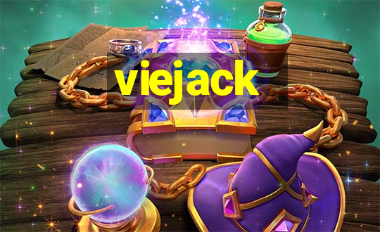 viejack