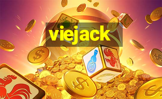 viejack