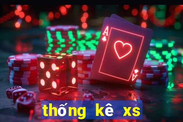 thống kê xs tây ninh