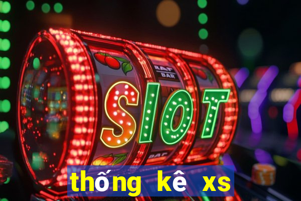 thống kê xs tây ninh