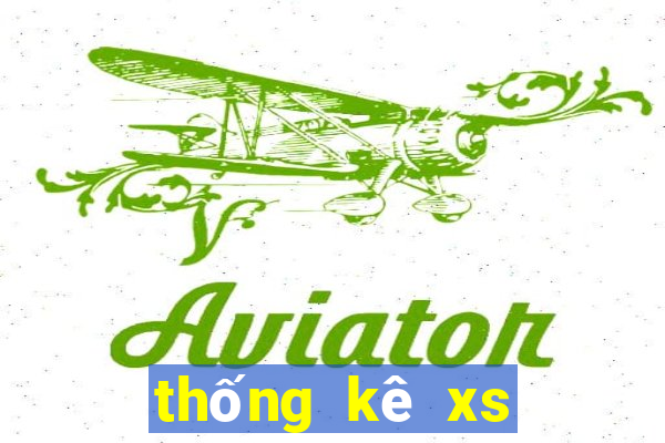 thống kê xs tây ninh