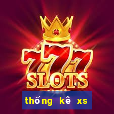 thống kê xs tây ninh