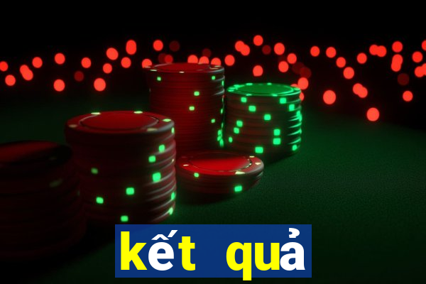 kết quả vietlott 3d