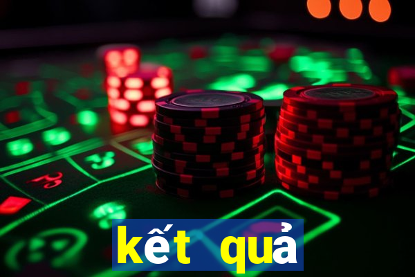 kết quả vietlott 3d