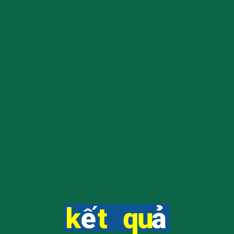 kết quả vietlott 3d