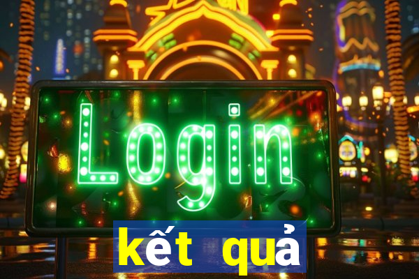 kết quả vietlott 3d