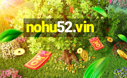 nohu52.vin