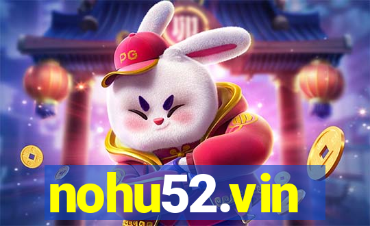 nohu52.vin