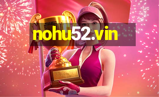 nohu52.vin