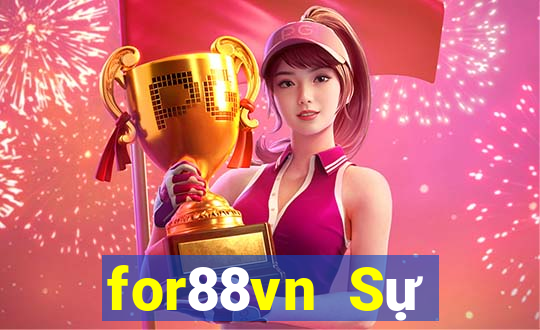 for88vn Sự hướng dẫn