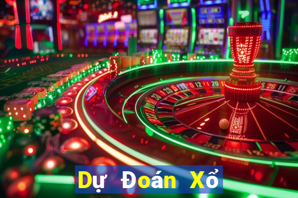 Dự Đoán Xổ Số Vĩnh Long ngày 5