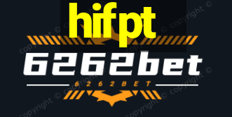 hifpt