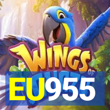 EU955