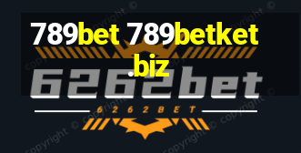 789bet 789betket.biz