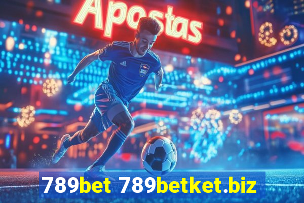 789bet 789betket.biz