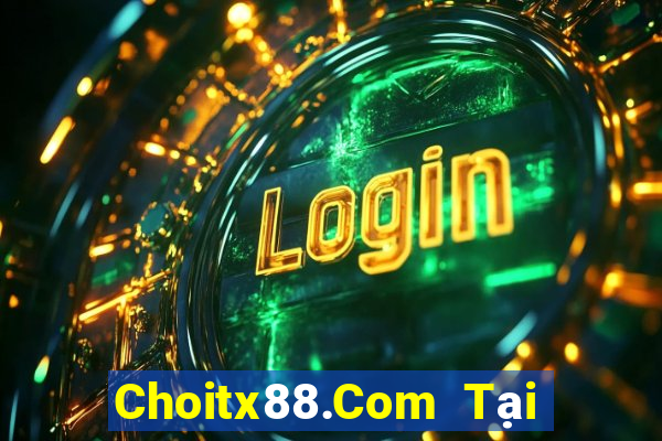 Choitx88.Com Tại Game Bài B52