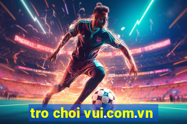 tro choi vui.com.vn