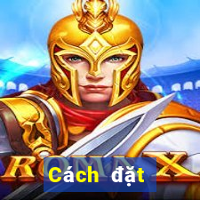 Cách đặt cược XSQN ngày 29