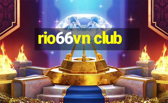 rio66vn club