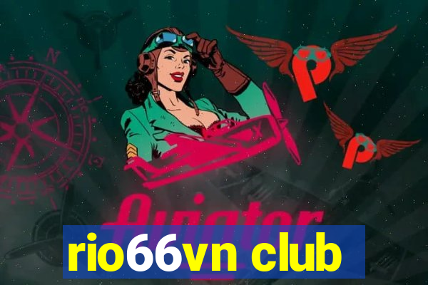 rio66vn club