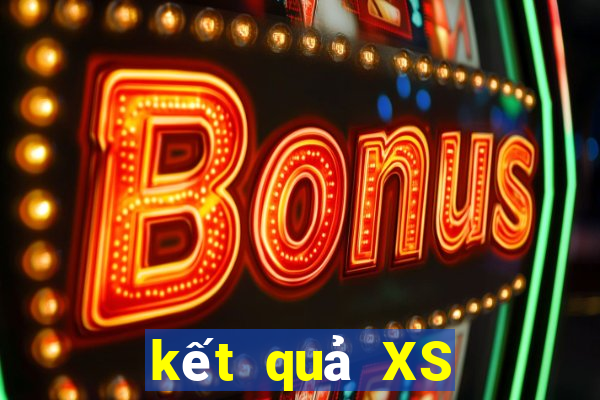 kết quả XS power 6 55 ngày 27